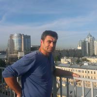 Отзыв от Егор - Виза Destination Thailand