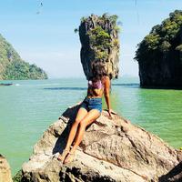 Отзыв от Лейла - виза ДТВ